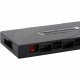 Thermalright TL-FAN ARGB HUB x8 ARGB fan controller 3