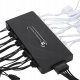 Thermalright TL-FAN ARGB HUB x8 ARGB fan controller 4