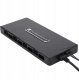 Thermalright TL-FAN ARGB HUB x8 ARGB fan controller 5
