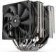 Thermalright Frost Vortex 140 SE CPU Cooler 1
