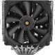 Thermalright Frost Vortex 140 SE CPU Cooler 1