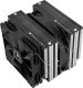 Thermalright Frost Vortex 140 SE CPU Cooler 2