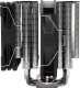 Thermalright Frost Vortex 140 SE CPU Cooler 3
