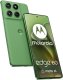 Smartfon Motorola Edge 60 5G 12/512GB Zielony  (PB7H0021ES) 5