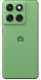 Smartfon Motorola Edge 60 5G 12/512GB Zielony  (PB7H0021ES) 2