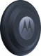 Motorola Moto Tag tracker, Blueberry, 4-pack 2
