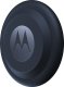 Motorola Moto Tag tracker, Blueberry, 4-pack 3
