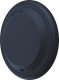 Motorola Moto Tag tracker, Blueberry, 4-pack 4
