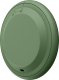 Motorola Moto Tag tracker, Blueberry, 4-pack 5