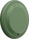 Motorola Moto Tag tracker, Blueberry, 4-pack 6