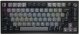 Klawiatura Corsair K65 Plus Corsair MLX Fusion (CH-91D441F-ND) 1