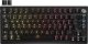 Klawiatura Corsair K65 Plus Corsair MLX Fusion (CH-91D441F-ND) 2