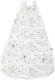 Ergobaby On The Move Sleep Bag, Sheep, 18-36 months, TOG 2.5 1