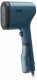 Parownica do ubrań Tefal Pure Pop DT2020E1 1