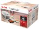 MULTICOOKER RK6221E1 TEFAL 2