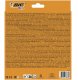 BIC Colored pencils Kids Smooth 24 colours set 3