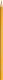 BIC Colored pencils Kids Smooth 24 colours set 5