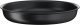Tefal Ingenio Eco Resist frying pan, 28 cm 1