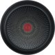 Tefal Ingenio Eco Resist frying pan, 28 cm 1