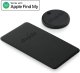 Chipolo Spot BUNDLE - bluetooth locator package 1