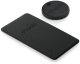 Chipolo Spot BUNDLE - bluetooth locator package 1