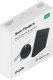 Chipolo Spot BUNDLE - bluetooth locator package 2