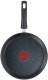 Tefal Start Easy frying pan, 25 cm 1
