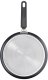 Tefal Start Easy frying pan, 25 cm 2
