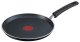 Tefal Start Easy frying pan, 25 cm 3