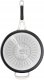 Tefal Jamie Oliver Cook's Classics HA frying pan with glass lid 26 cm/4.1 L, black 4