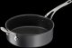 Tefal Jamie Oliver Cook's Classics HA frying pan with glass lid 26 cm/4.1 L, black 5