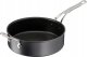 Tefal Jamie Oliver Cook's Classics HA frying pan with glass lid 26 cm/4.1 L, black 7