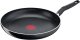 Tefal Start Easy frying pan, 28 cm 1