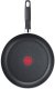 Tefal Start Easy frying pan, 28 cm 2