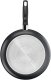 Tefal Start Easy frying pan, 28 cm 3