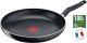 Tefal Start Easy frying pan, 28 cm 4
