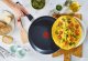 Tefal Start Easy frying pan, 28 cm 5