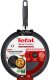 Tefal Start Easy frying pan, 28 cm 6