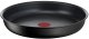 FRYPAN INGENIO UNLIMITED 28CM 1