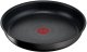 FRYPAN INGENIO UNLIMITED 28CM 3
