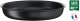 FRYPAN INGENIO UNLIMITED 28CM 6