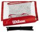 Wilson Wilson Starter EZ tennis net, 6.10 m 2