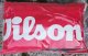 Wilson Wilson Starter EZ tennis net, 6.10 m 4