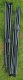 Wilson Wilson Starter EZ tennis net, 6.10 m 6