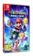 Mario + Rabbids: Sparks of Hope Game, Switch 12