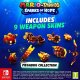 Mario + Rabbids: Sparks of Hope Game, Switch 7