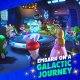 Mario + Rabbids: Sparks of Hope Game, Switch 9