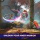 Prince of Persia: The Lost Crown game, PS5 3
