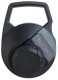 Camelbak Chute Mag 1.5 L drinking bottle, gray 1