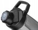 Camelbak Chute Mag 1.5 L drinking bottle, gray 2
